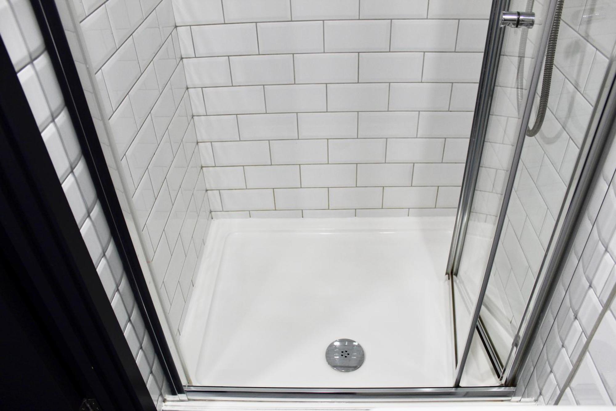 The Mini -birmingham City-free Breakfast Hotel Birmingham