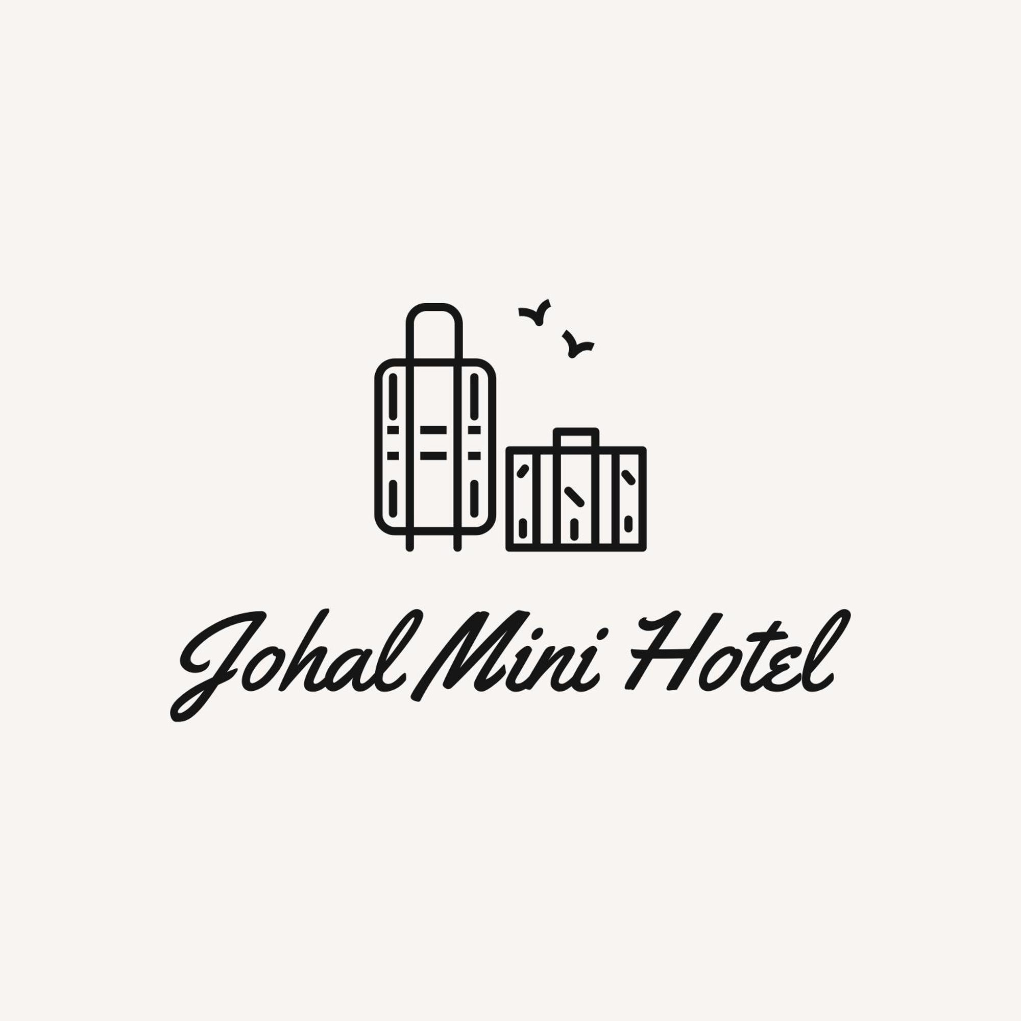 Hotel The Mini -birmingham City-free Breakfast